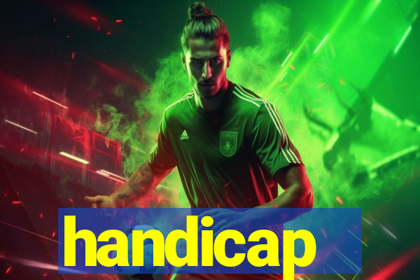 handicap -1,5 significado